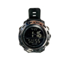 Imagen de Reloj Pulsera Deportivo Digital Varios Colores 313-28