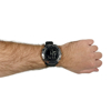 Imagen de Reloj Pulsera Deportivo Digital Varios Colores 313-28