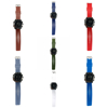 Imagen de Reloj Pulsera Deportivo Digital Varios Colores 313-28
