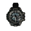 Imagen de Reloj Pulsera Deportivo Digital Varios Colores 313-14