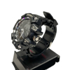 Imagen de Reloj Pulsera Deportivo Digital Varios Colores 313-14