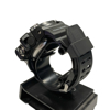 Imagen de Reloj Pulsera Deportivo Digital Varios Colores 313-14