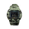 Imagen de Reloj Pulsera Deportivo Digital Varios Colores 313-10