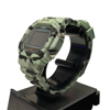 Imagen de Reloj Pulsera Deportivo Digital Varios Colores 313-10
