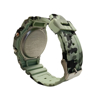 Imagen de Reloj Pulsera Deportivo Digital Varios Colores 313-10