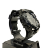 Imagen de Reloj Pulsera Deportivo Digital Varios Colores 313-05