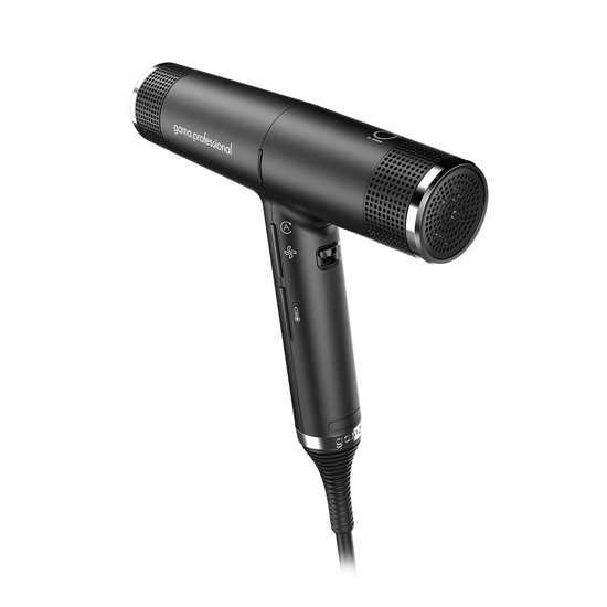 Imagen de Secador de Cabello Ga.Ma IQ PERFETTO IQ1 1600W