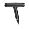 Imagen de Secador de Cabello Ga.Ma IQ PERFETTO IQ1 1600W