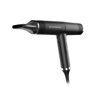 Imagen de Secador de Cabello Ga.Ma IQ PERFETTO IQ1 1600W