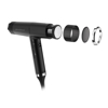 Imagen de Secador de Cabello Ga.Ma IQ PERFETTO IQ1 1600W