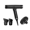 Imagen de Secador de Cabello Ga.Ma IQ PERFETTO IQ1 1600W