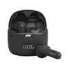 Imagen de Auriculares Inalambricos JBL Tune Flex Negro