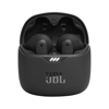 Imagen de Auriculares Inalambricos JBL Tune Flex Negro