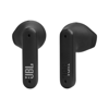 Imagen de Auriculares Inalambricos JBL Tune Flex Negro