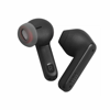 Imagen de Auriculares Inalambricos JBL Tune Flex Negro