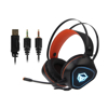 Imagen de Auriculares Gamer Meetion MT-HP020