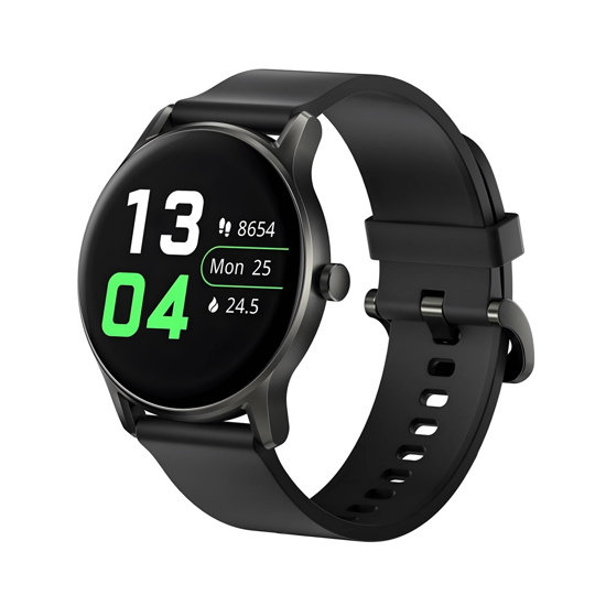 Imagen de Smartwatch Haylou GS LS09A 1,3" 44.4mm