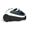 Imagen de Aspiradora sin Bolsa Smartlife VC8251