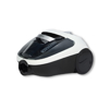 Imagen de Aspiradora sin Bolsa Smartlife VC8251