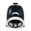 Imagen de Aspiradora sin Bolsa Smartlife VC8251