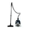 Imagen de Aspiradora sin Bolsa Smartlife VC8251