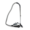 Imagen de Aspiradora sin Bolsa Smartlife VC8251