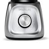 Imagen de Licuadora Smartlife SL-BL1410