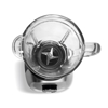 Imagen de Licuadora Smartlife SL-BL1410