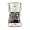 Imagen de Cafetera philips HD7461