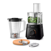 Imagen de Multiprocesadora Philips HR7301