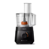 Imagen de Multiprocesadora Philips HR7301