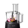 Imagen de Multiprocesadora Philips HR7301