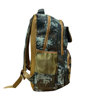 Imagen de Mochila PUBG BATTLEGRONDS LU22-718 Camuflada
