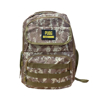 Imagen de Mochila PUBG BATTLEGRONDS LU22-718 Camuflada