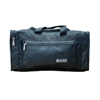 Imagen de Bolso para viaje LU23-001 25L Bolsillos Laterales