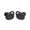 Imagen de Auriculares inalambricos JBL Endurance Race Negro