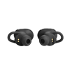Imagen de Auriculares inalambricos JBL Endurance Race Negro