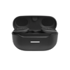 Imagen de Auriculares inalambricos JBL Endurance Race Negro