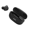 Imagen de Auriculares inalambricos JBL Endurance Race Negro