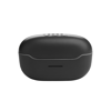 Imagen de Auriculares inalambricos JBL Endurance Race Negro