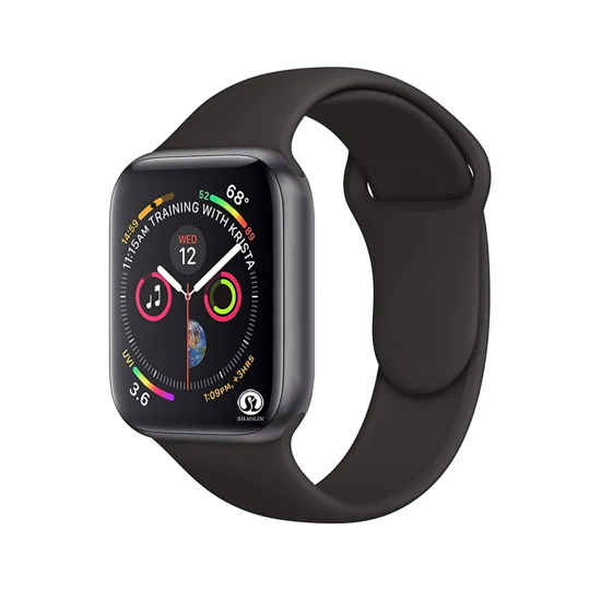 Imagen de Smart Watch 430-9 TJY430-9