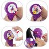 Imagen de Set Aparato para adornos cabello peinados accesorios Niñas