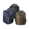 Imagen de Mochila Urbana Notebook 22L Oxford 3 Cierres Colores