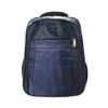 Imagen de Mochila Urbana Notebook 22L Oxford 3 Cierres Colores