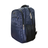 Imagen de Mochila Urbana Notebook 22L Oxford 3 Cierres Colores