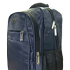 Imagen de Mochila Urbana Notebook 22L Oxford 3 Cierres Colores
