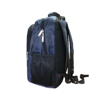 Imagen de Mochila Urbana Notebook 22L Oxford 3 Cierres Colores