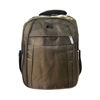 Imagen de Mochila Urbana Notebook 22L Oxford 3 Cierres Colores