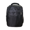 Imagen de Mochila Urbana Notebook 22L Oxford 3 Cierres Colores