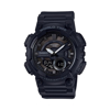 Imagen de Reloj Casio AEQ-110W-1BV